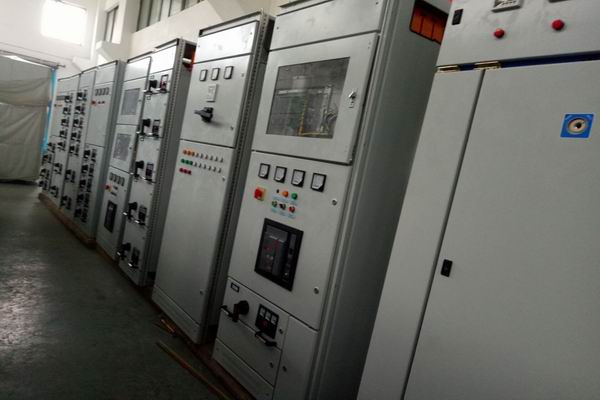隆回配电箱-如何预防3683关于建筑配电箱出
